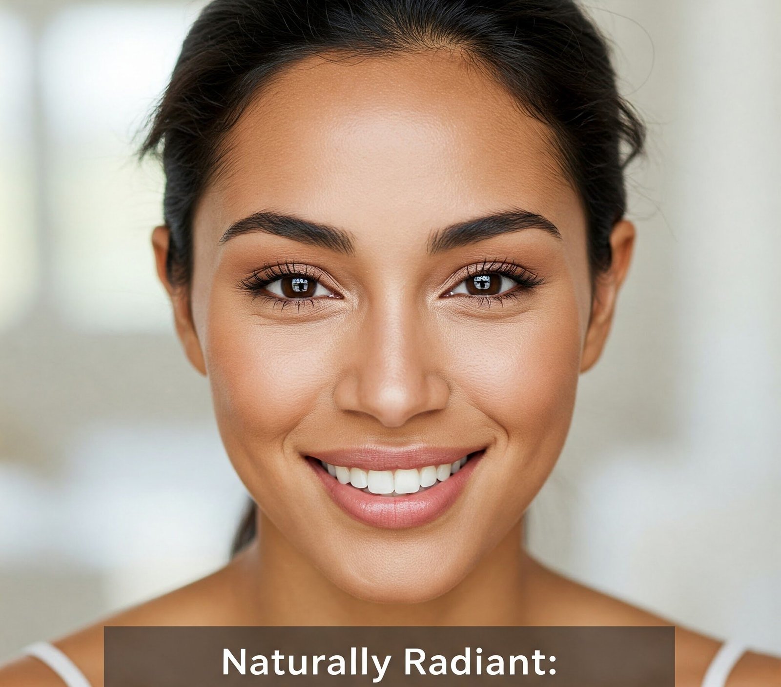 Read more about the article Gentle Glow-Up: 5 Home Remedies for Common Sensitive Skin Issues