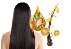 Read more about the article How to hair growth Faster: 7 Science-Backed Tips