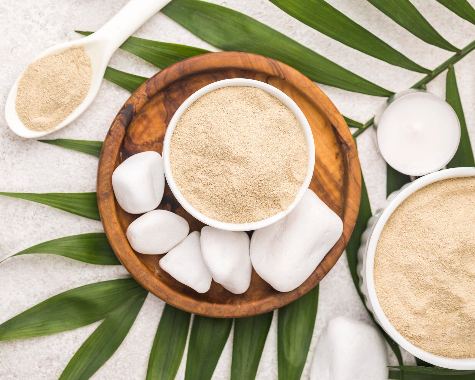 Read more about the article Collagen Powders vs. Natural Bone Broth: 2 proven benefits