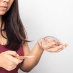 10 Proven Hair Care Tips for Healthy, Shiny Hair