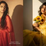 Nano Banana AI Photo The Viral AI Trend